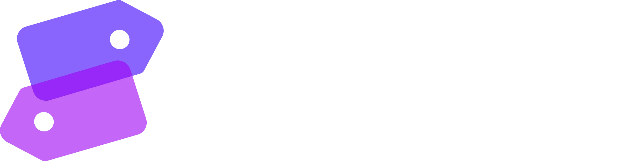 Stoqui